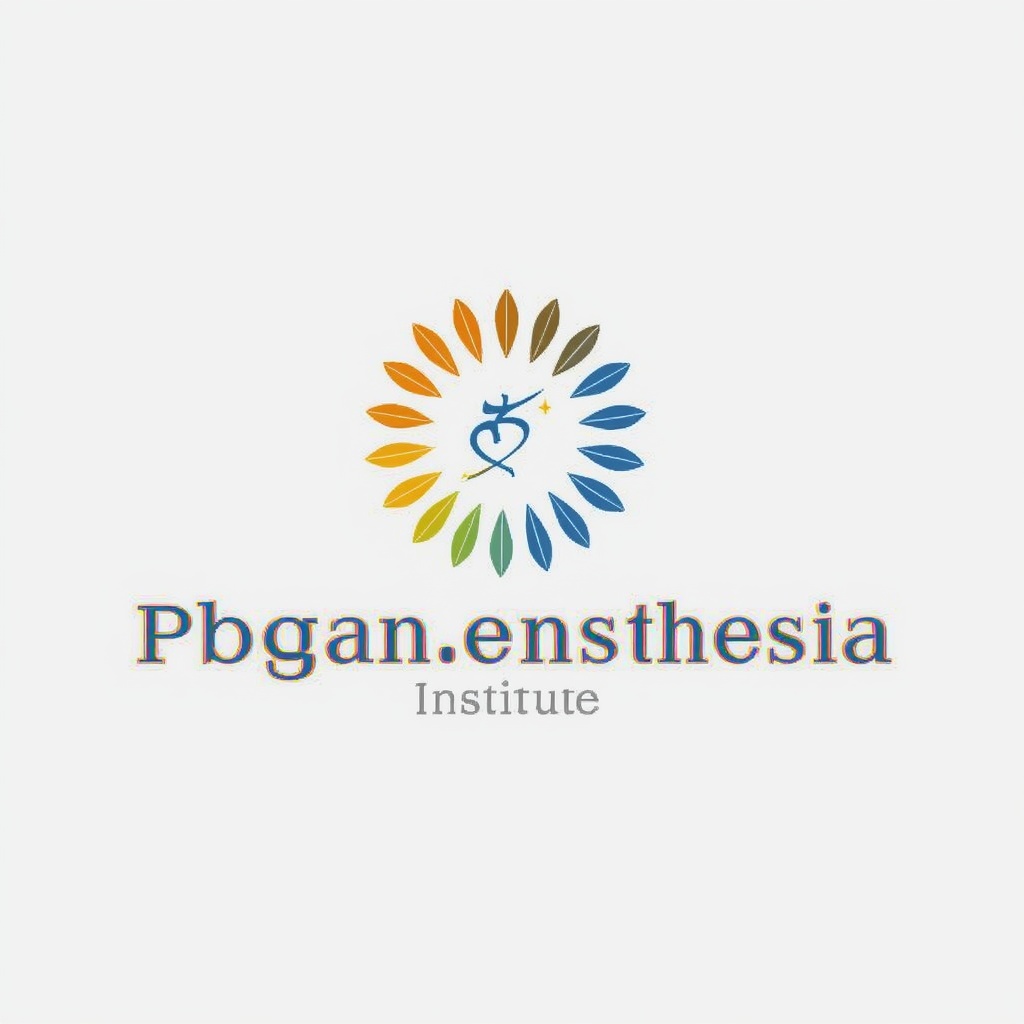 Pbganesthesia